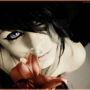 Meet your Posher, Hanane